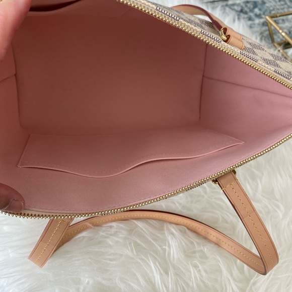 Louis Vuitton Lena Pm - Picture 9 of 10